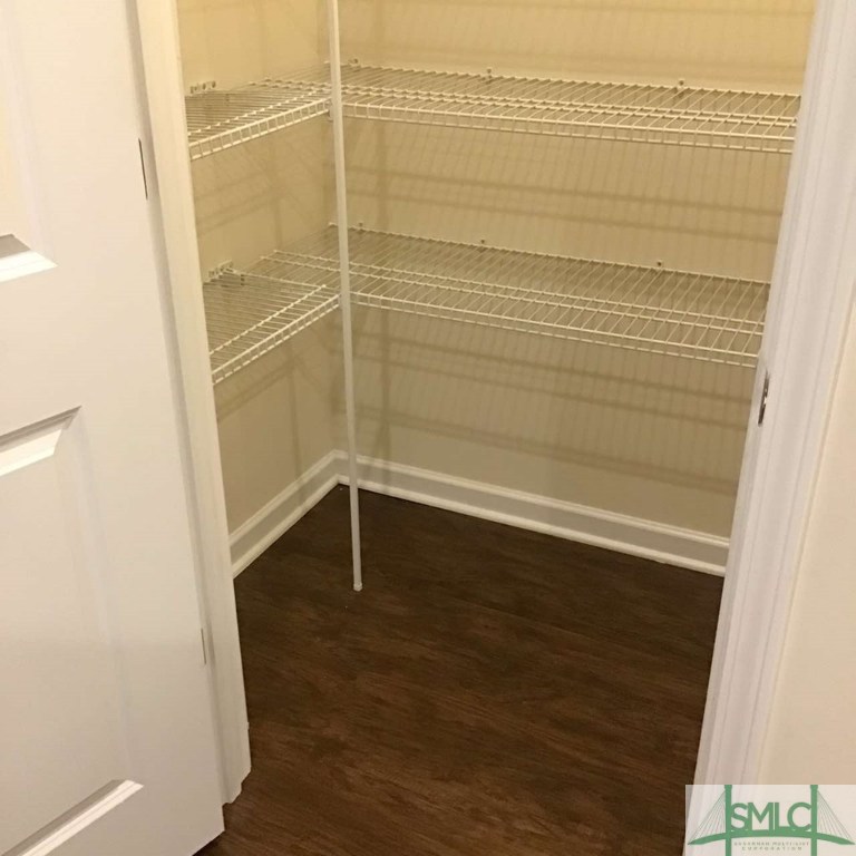 27 Anzio Avenue Property Photo 9