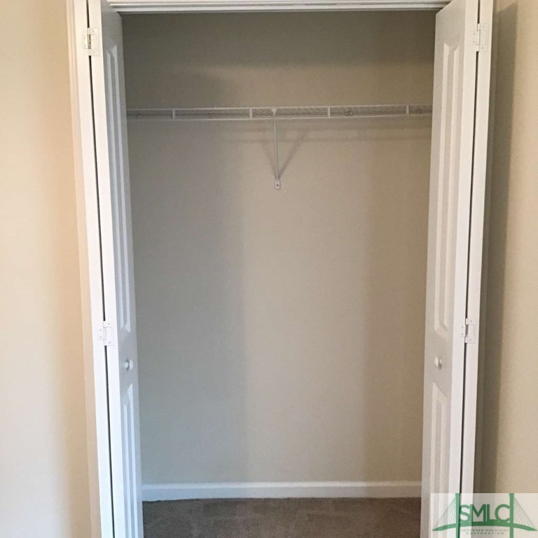 27 Anzio Avenue Property Photo 10