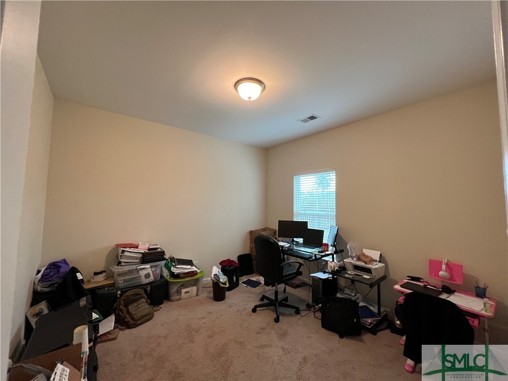 27 Anzio Avenue Property Photo 11