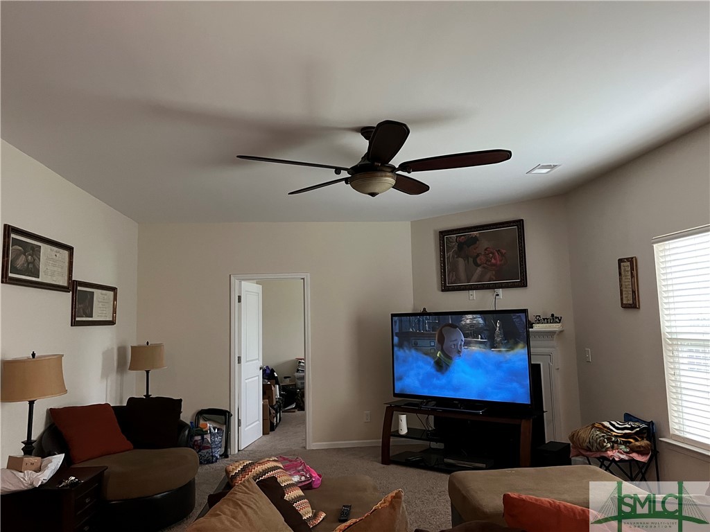 27 Anzio Avenue Property Photo 12