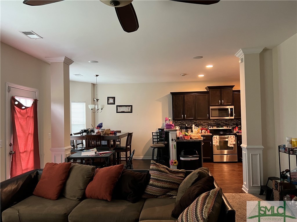 27 Anzio Avenue Property Photo 13