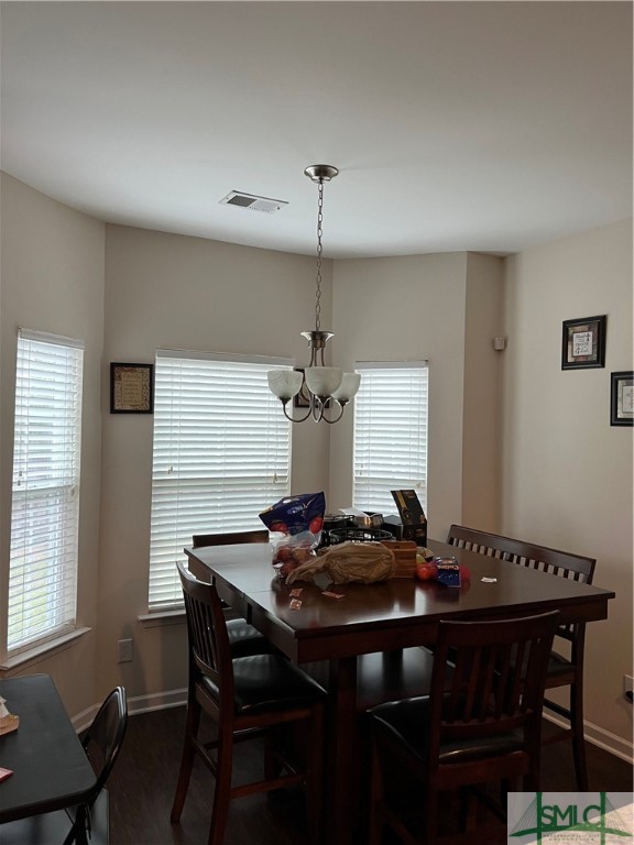 27 Anzio Avenue Property Photo 14
