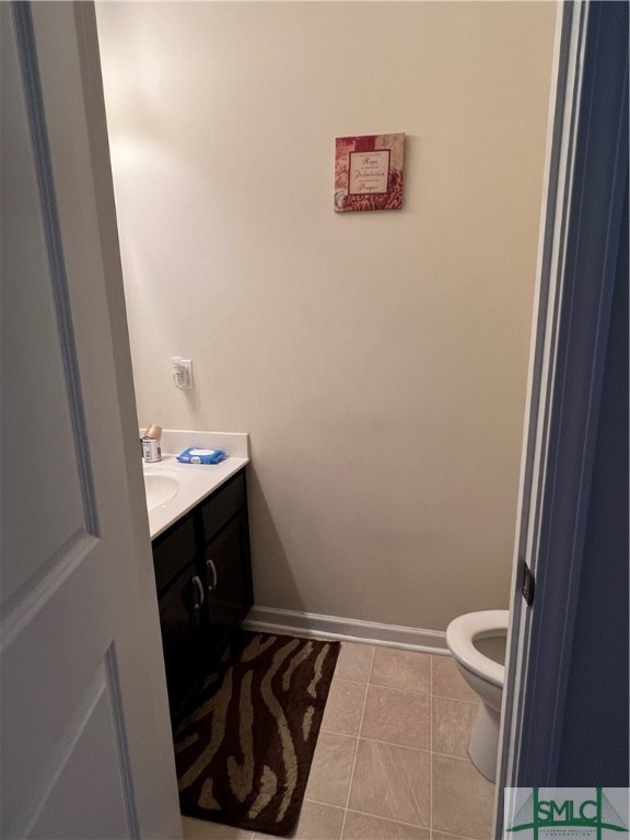 27 Anzio Avenue Property Photo 15