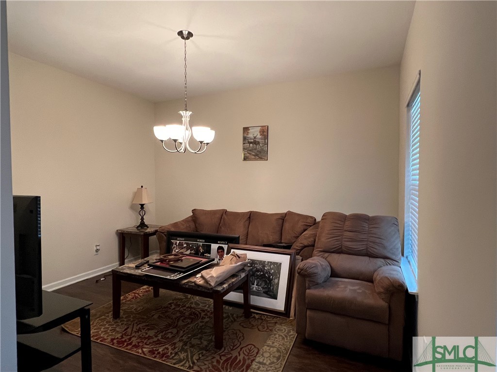 27 Anzio Avenue Property Photo 16