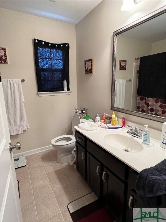 27 Anzio Avenue Property Photo 17