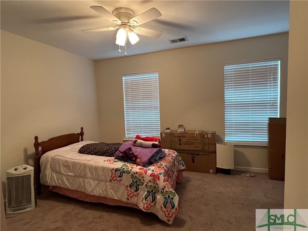 27 Anzio Avenue Property Photo 18