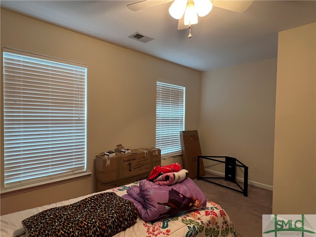 27 Anzio Avenue Property Photo 19