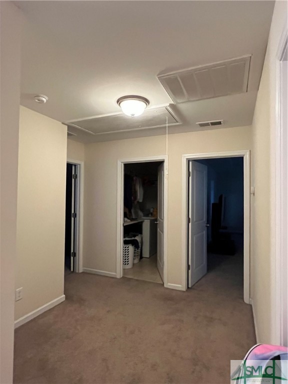 27 Anzio Avenue Property Photo 20