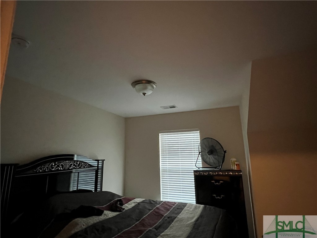 27 Anzio Avenue Property Photo 21