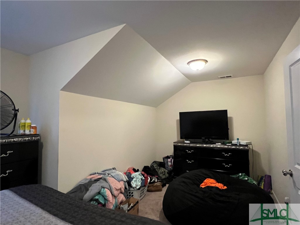 27 Anzio Avenue Property Photo 22