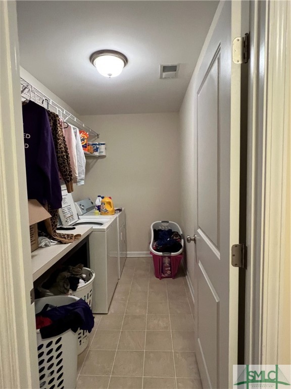 27 Anzio Avenue Property Photo 23
