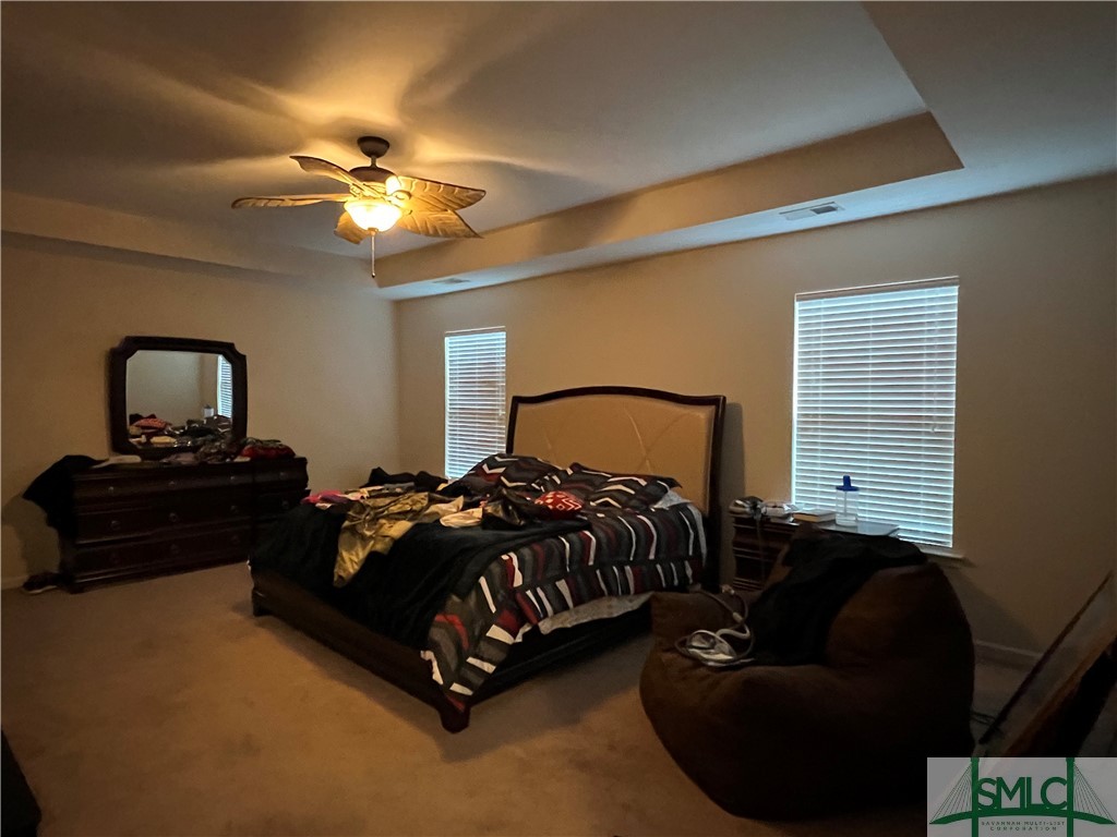 27 Anzio Avenue Property Photo 24