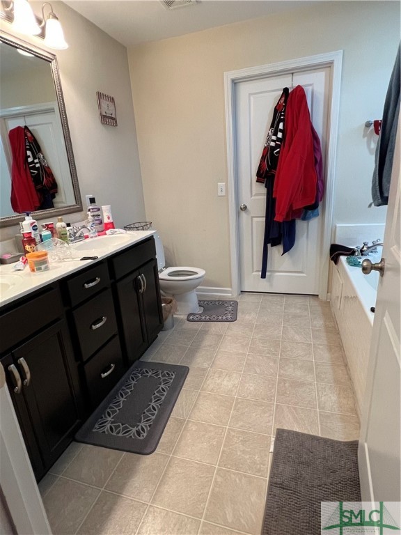 27 Anzio Avenue Property Photo 25