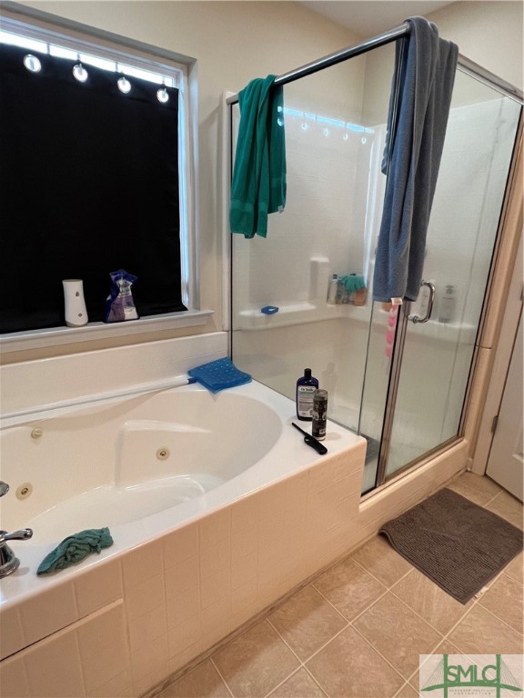 27 Anzio Avenue Property Photo 26