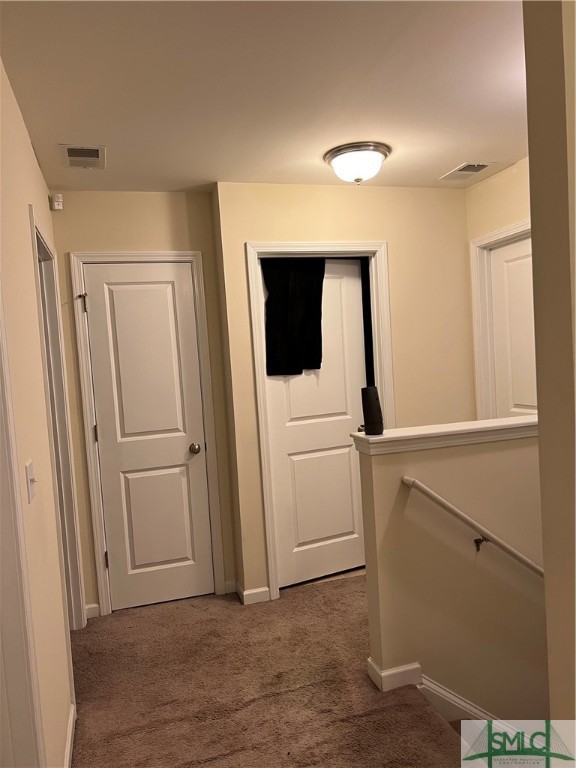 27 Anzio Avenue Property Photo 27