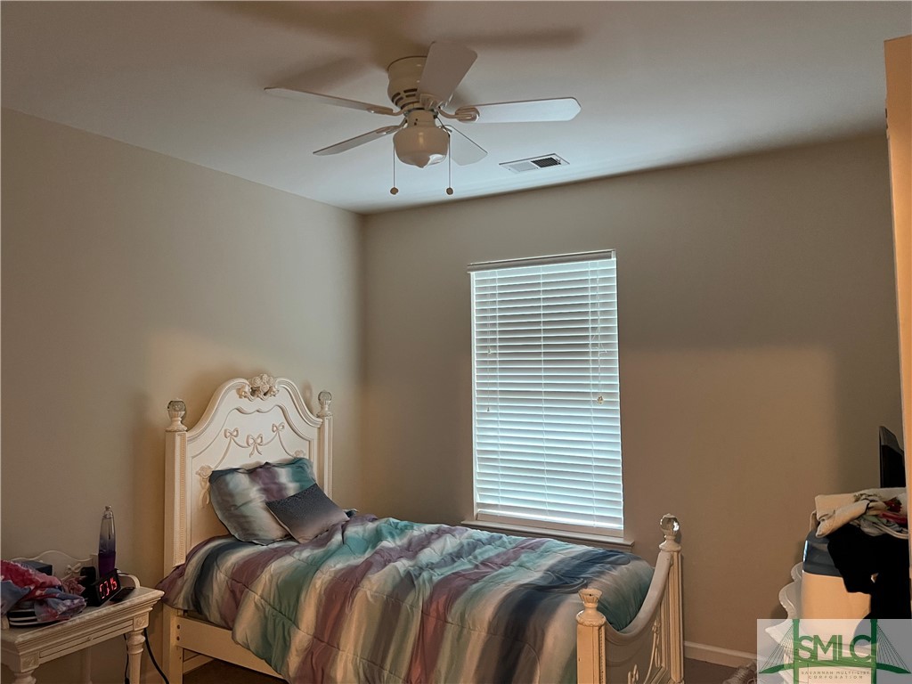 27 Anzio Avenue Property Photo 28