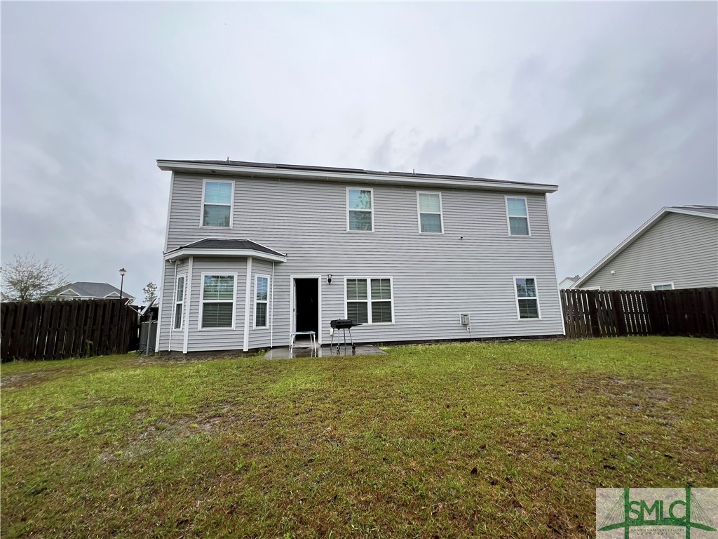 27 Anzio Avenue Property Photo 29