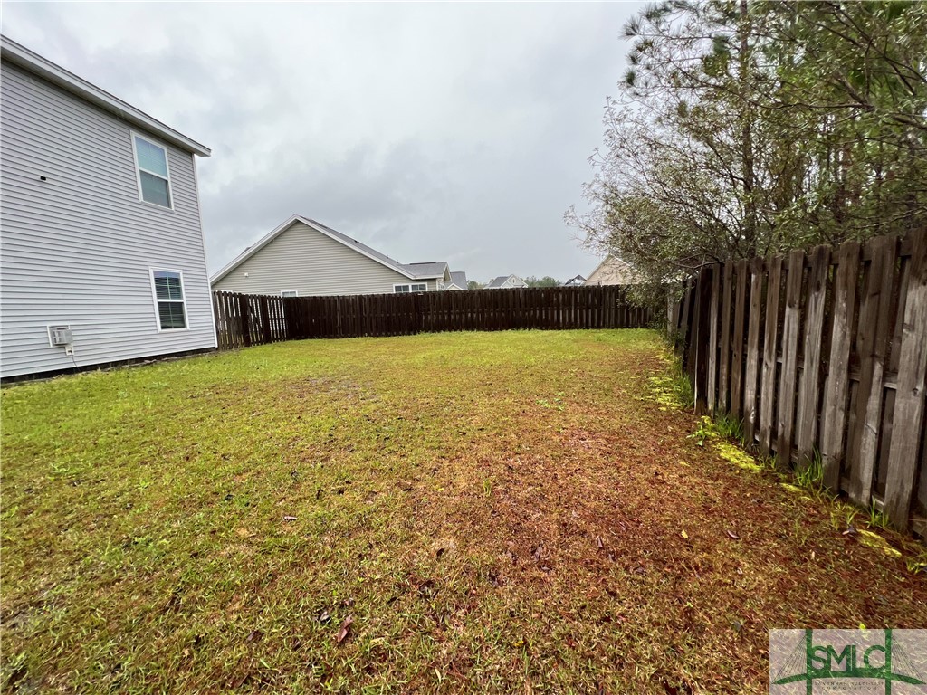 27 Anzio Avenue Property Photo 30