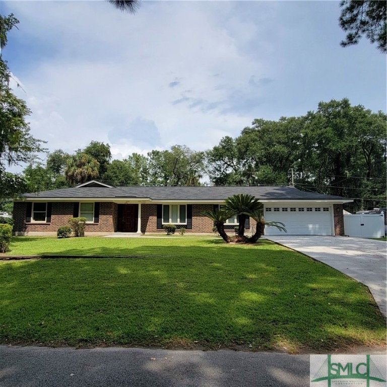 1008 Charlene Street Property Photo 1
