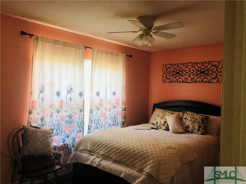 312 Institute Street Property Photo 15
