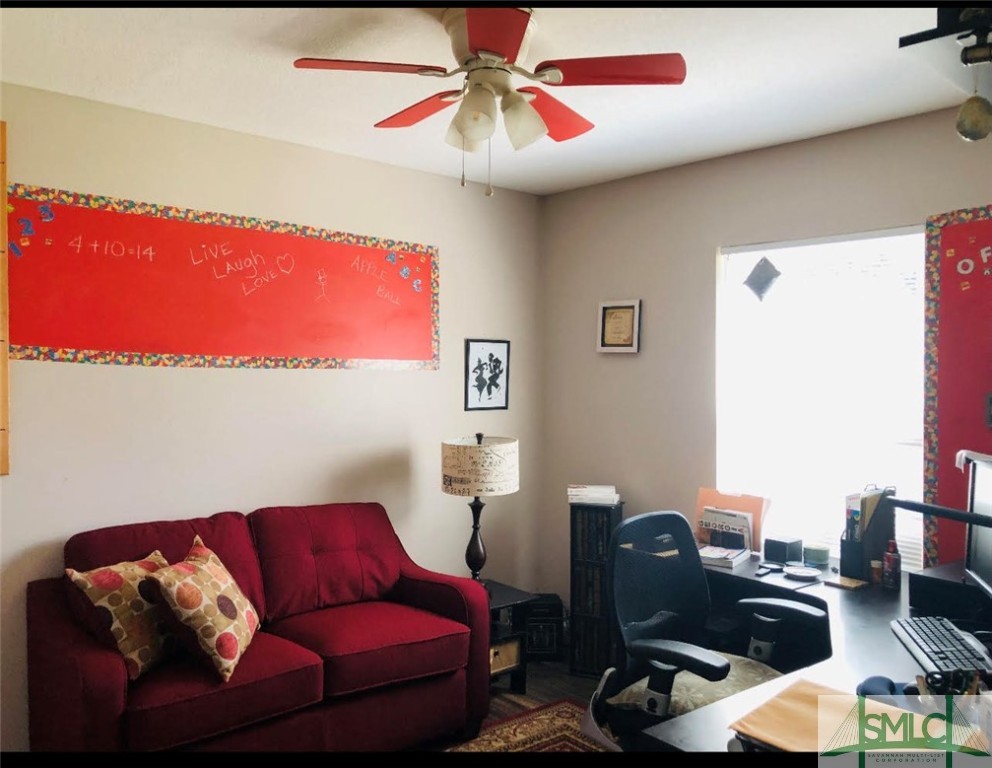 312 Institute Street Property Photo 16