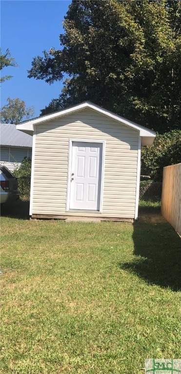 312 Institute Street Property Photo 19