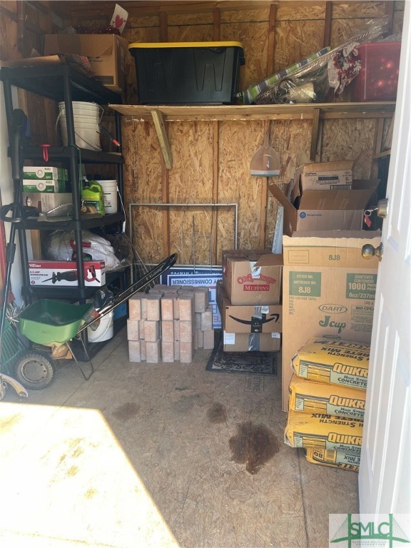 312 Institute Street Property Photo 20