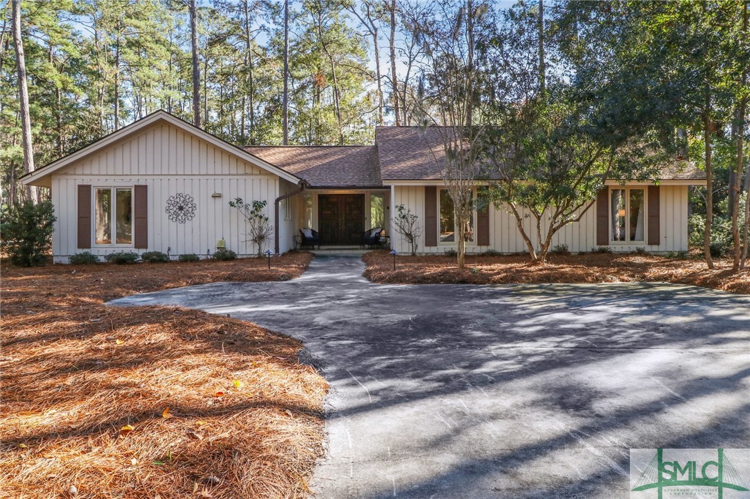 1 Hemingway Drive Property Photo 1