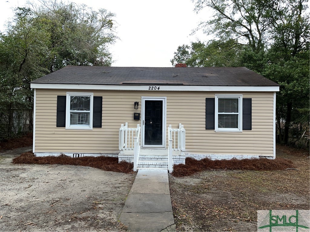2204 Hawthorne Street Property Photo 1