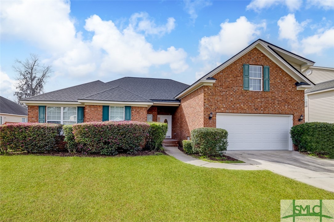 55 Dunnoman Drive Property Photo 1