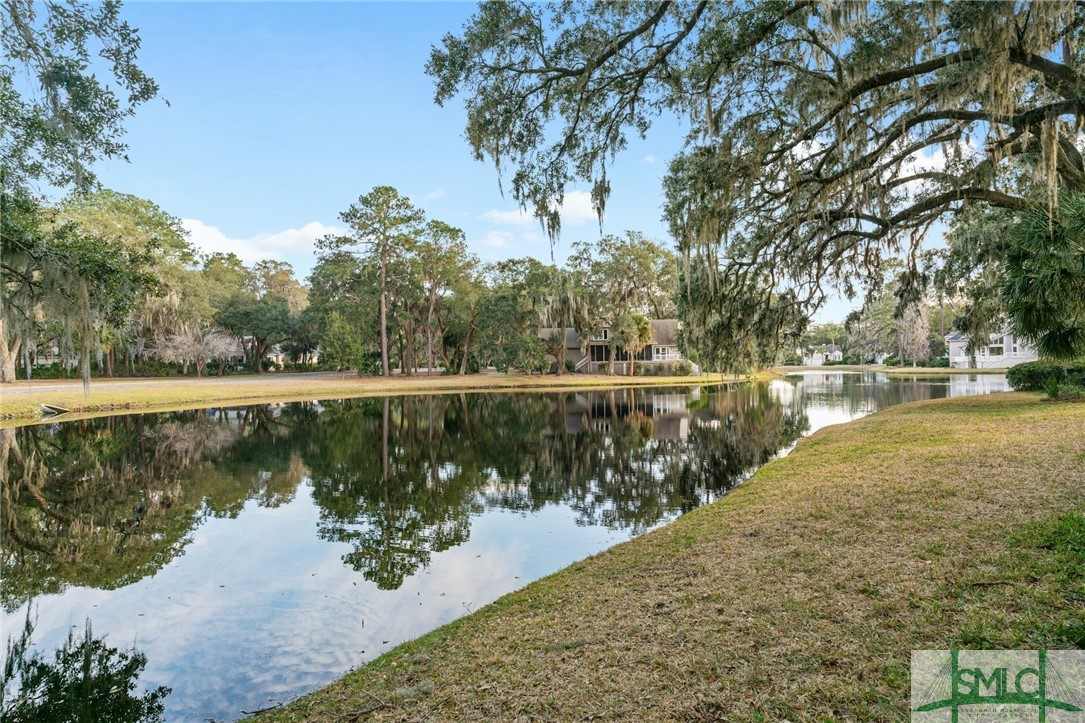 34 Mainsail Crossing Property Photo