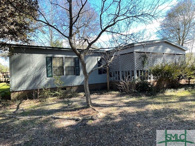 166 Spring Hill Road Property Photo 1