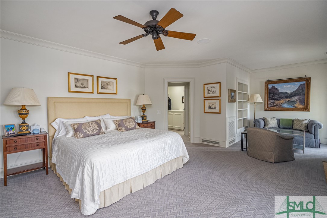 652 Silk Hope Drive Property Photo 25