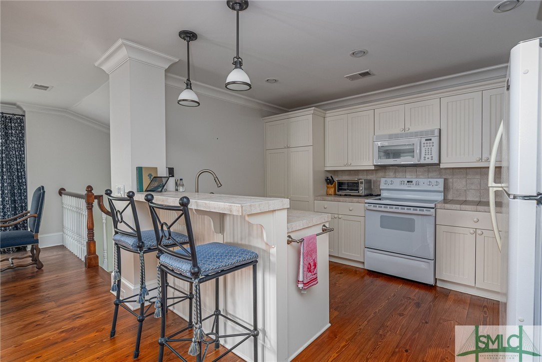 652 Silk Hope Drive Property Photo 45