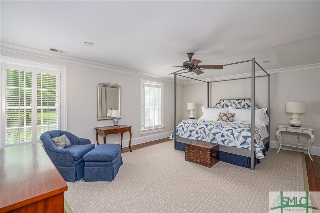 652 Silk Hope Drive Property Photo 46