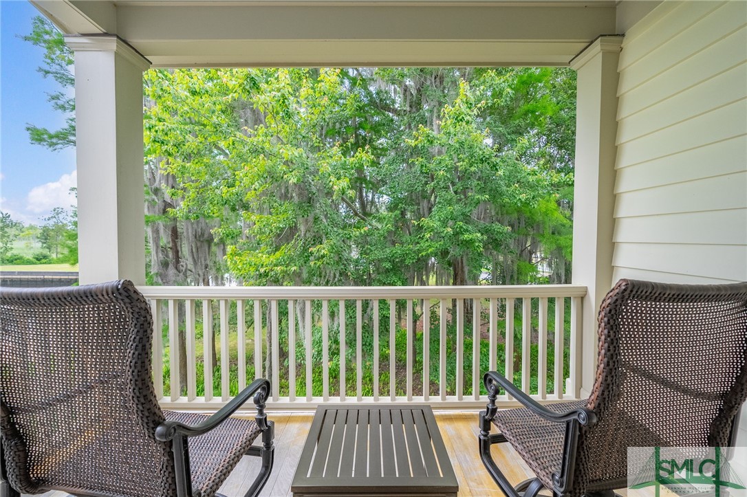 652 Silk Hope Drive Property Photo 48