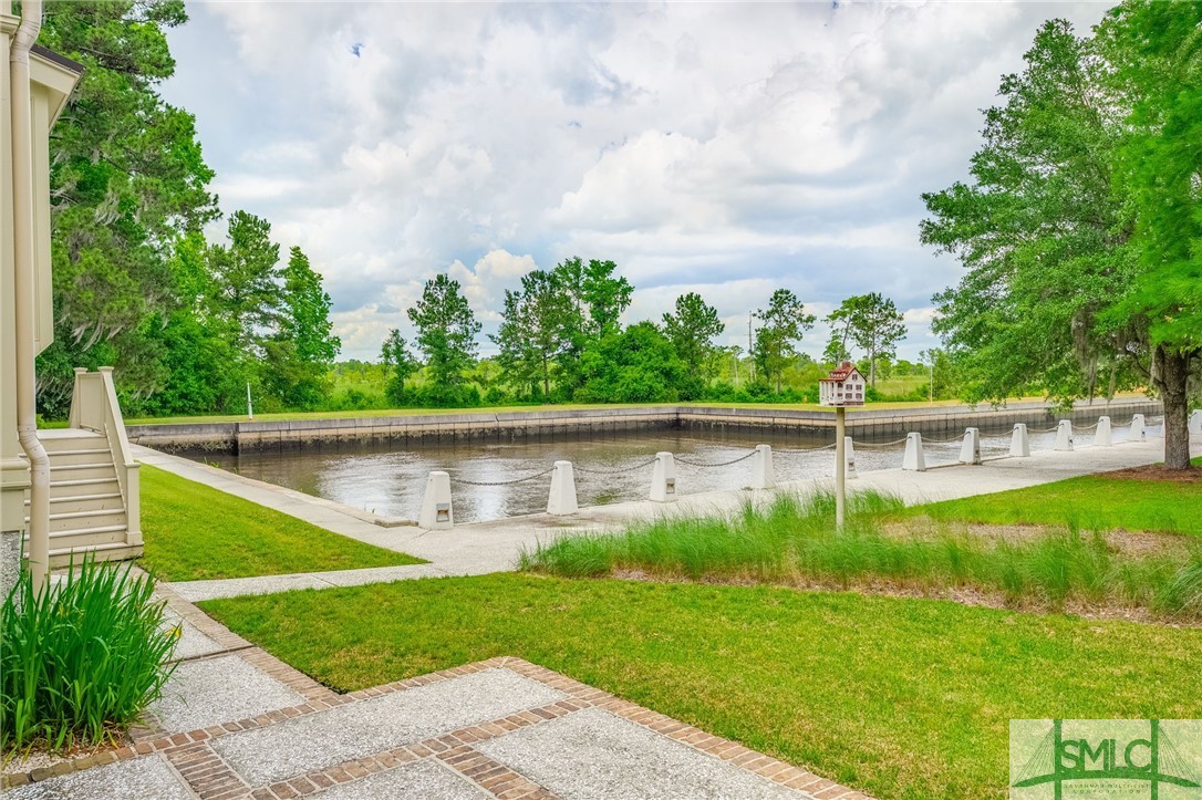 652 Silk Hope Drive Property Photo 49