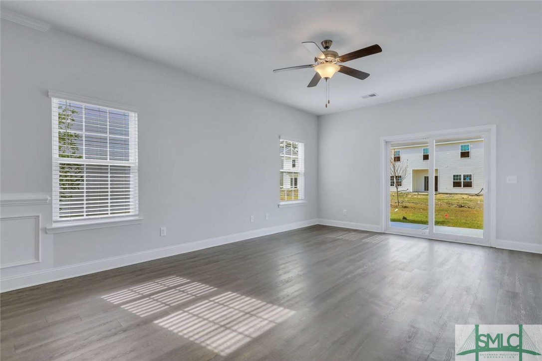 330 Governor Gwinnett Way Property Photo 4