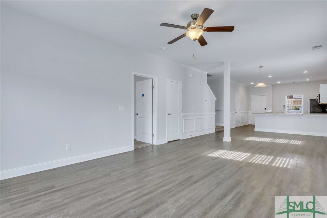 330 Governor Gwinnett Way Property Photo 5