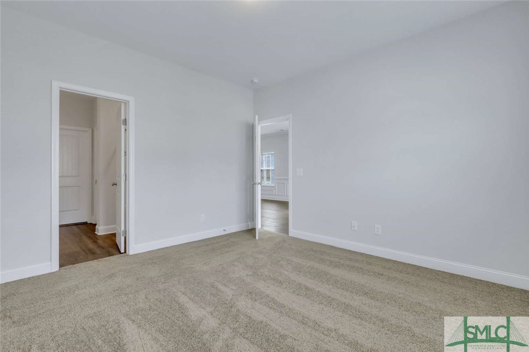 330 Governor Gwinnett Way Property Photo 12