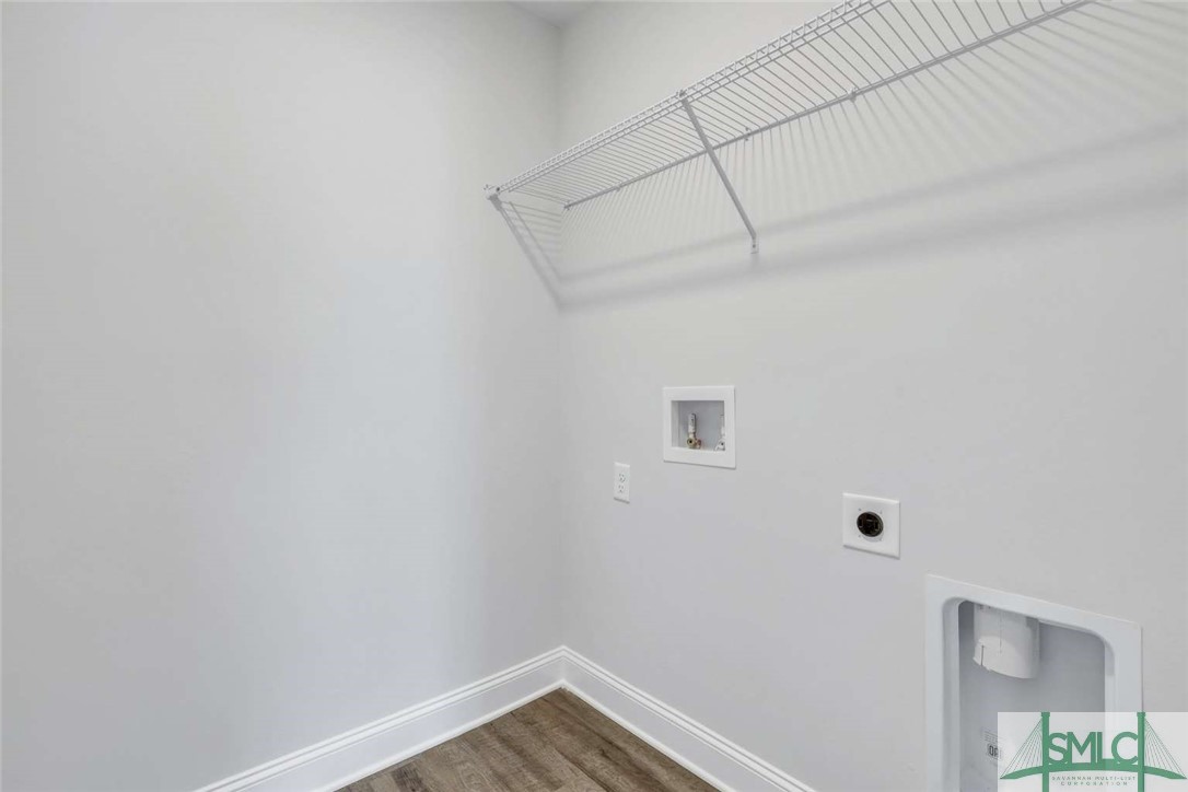 330 Governor Gwinnett Way Property Photo 15