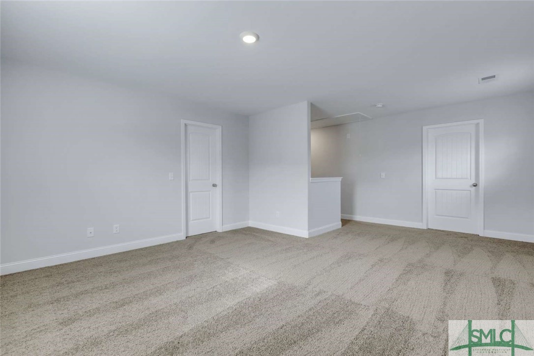 330 Governor Gwinnett Way Property Photo 16