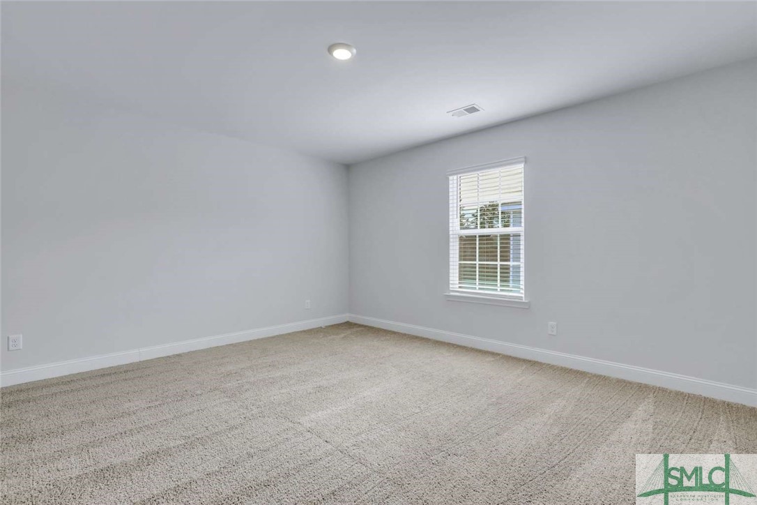 330 Governor Gwinnett Way Property Photo 17