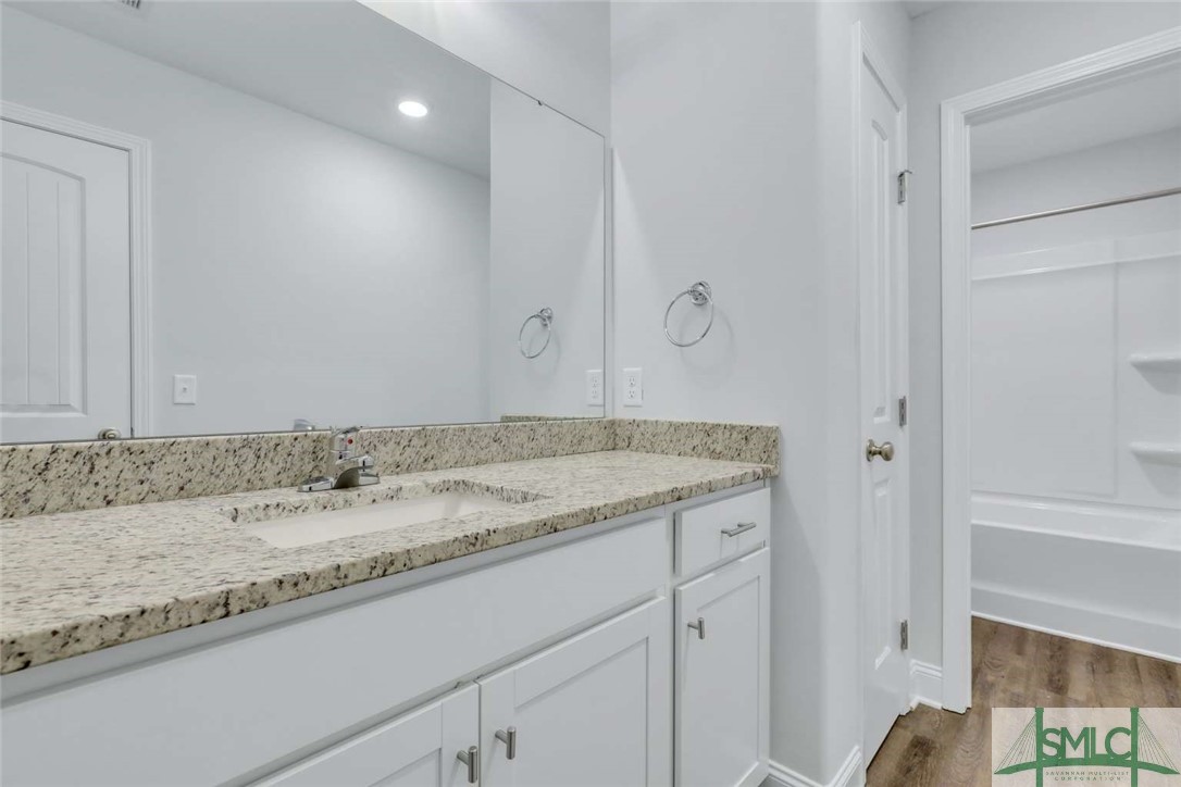 330 Governor Gwinnett Way Property Photo 18