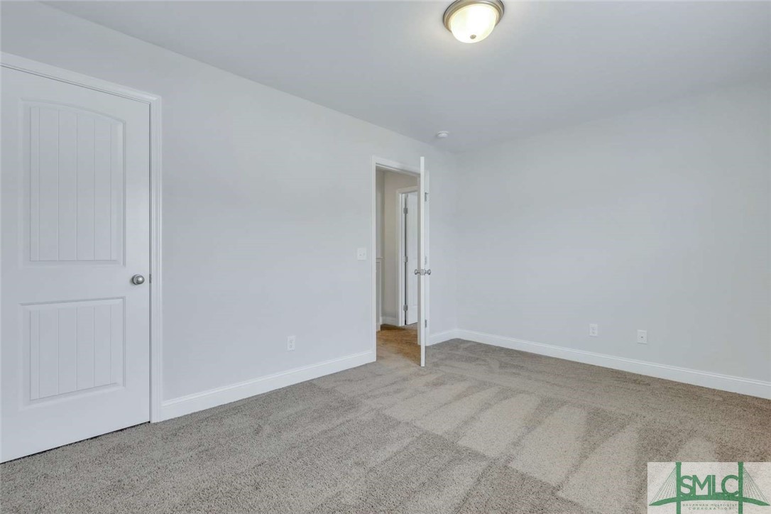 330 Governor Gwinnett Way Property Photo 19