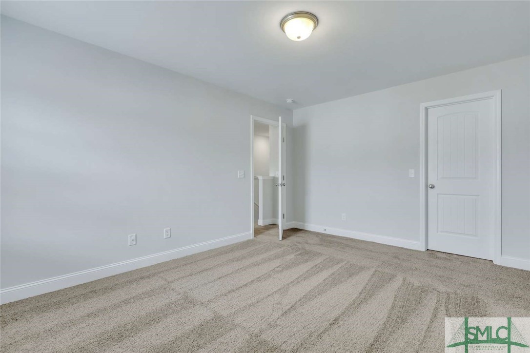 330 Governor Gwinnett Way Property Photo 20