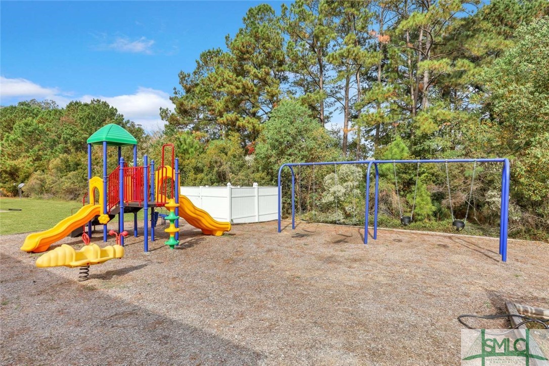 330 Governor Gwinnett Way Property Photo 25