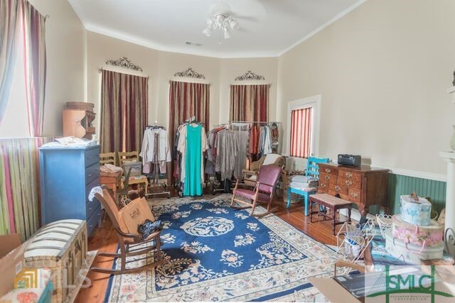 610 W Liberty Street Property Photo 25
