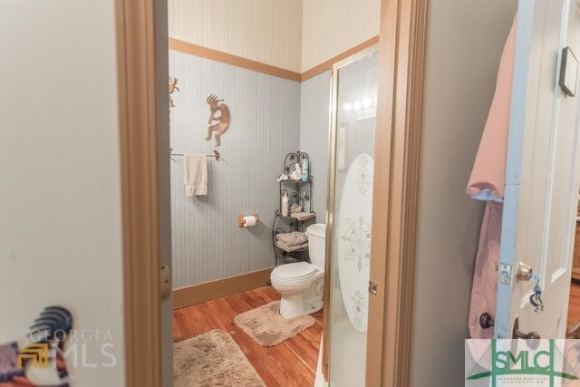 610 W Liberty Street Property Photo 26