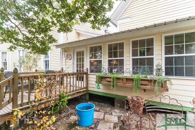 610 W Liberty Street Property Photo 32